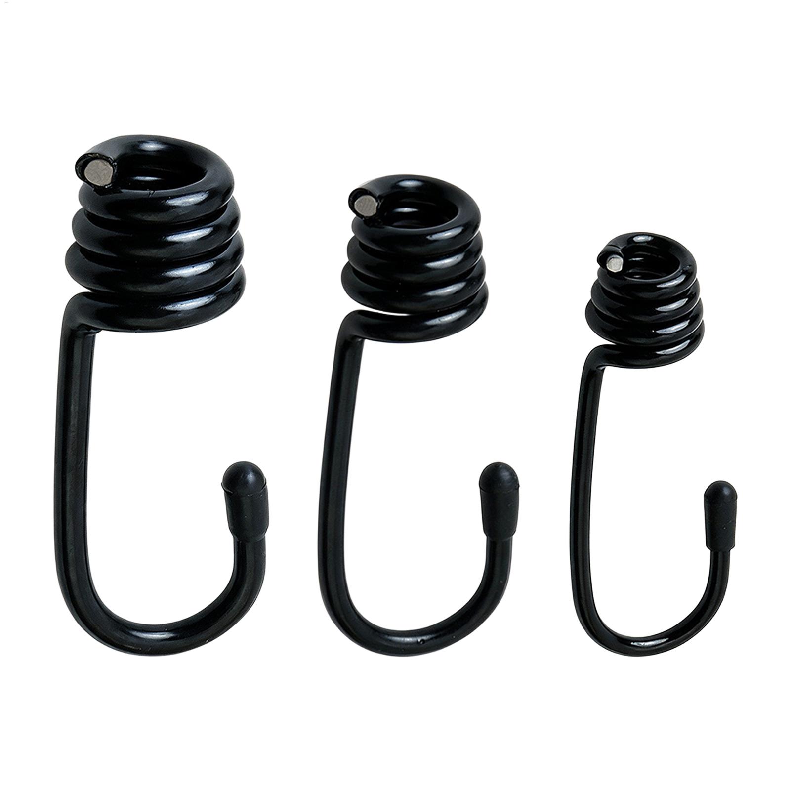 Ganchos de metal resistentes p - Outdoor Camping Gazebo avaliação e preço
