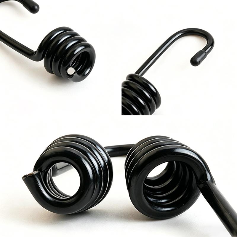 Ganchos de metal resistentes p - Outdoor Camping Gazebo avaliação e preço