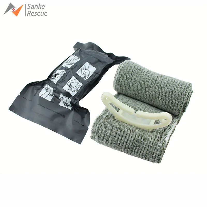 Kit de primeiros socorros para - First Aid Kit Camping avaliação e preço
