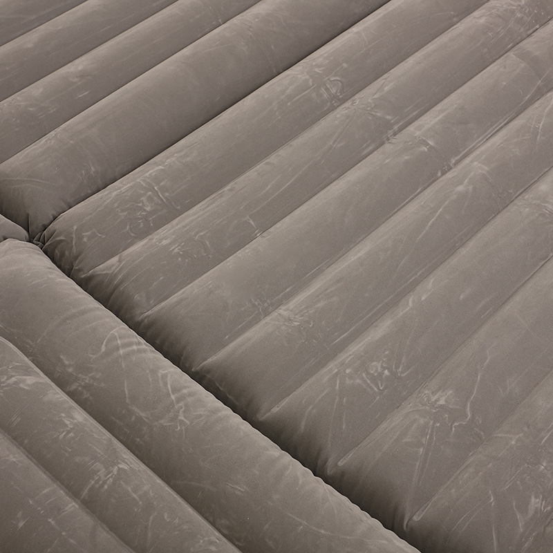Cama inflável do carro para te - Bed Outdoor Camping avaliação e preço