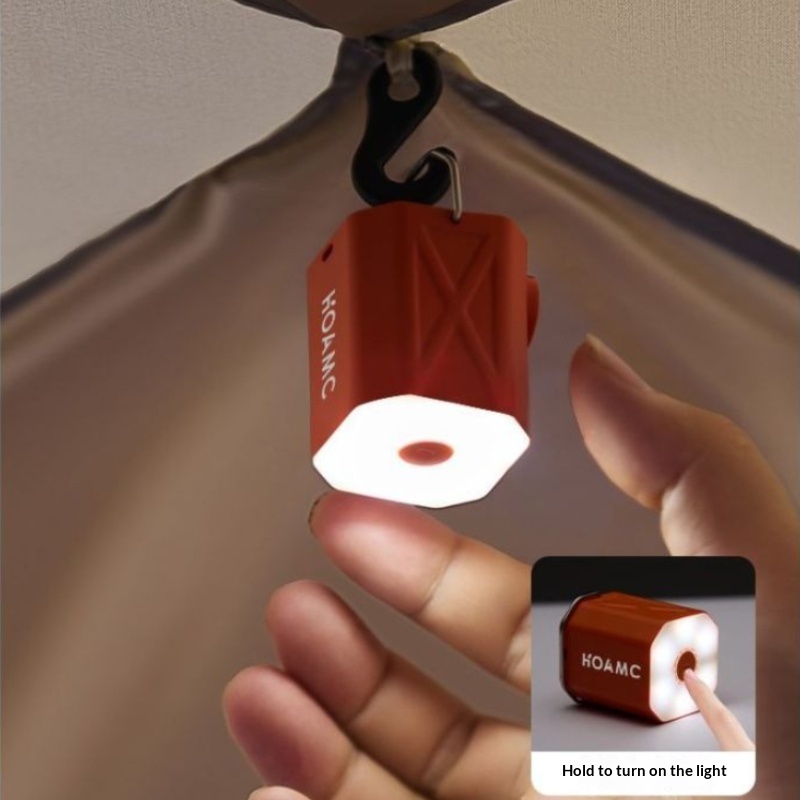 Mini bomba de ar portátil reca - Bed Outdoor Camping avaliação e preço