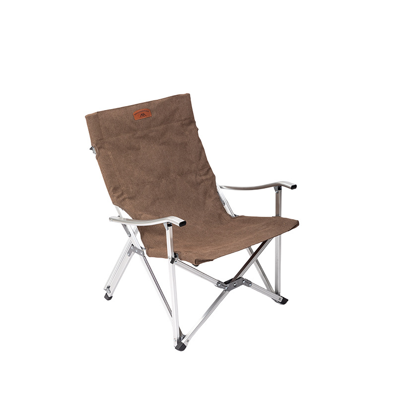 Carrinho de acampamento portát - Outdoor Camping Store avaliação e preço