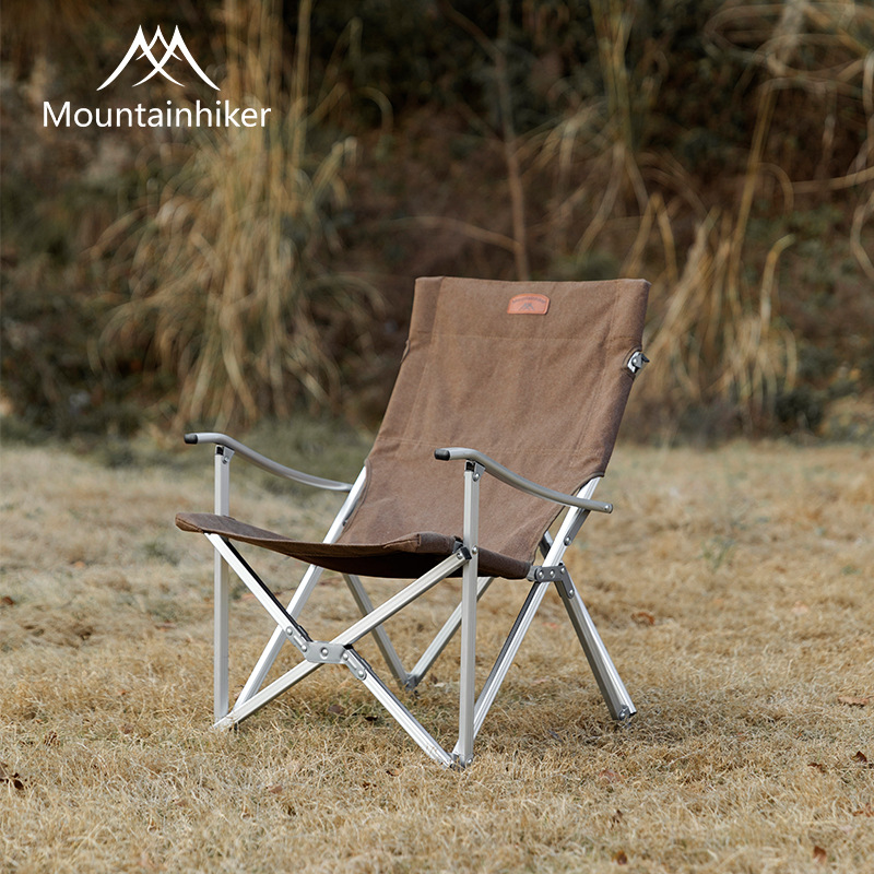 Carrinho de acampamento portát - Outdoor Camping Store avaliação e preço