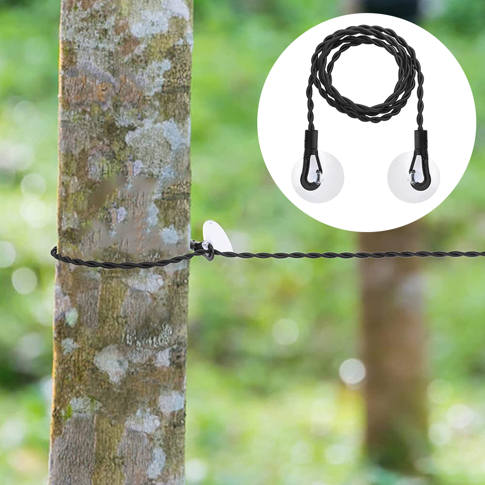 Campo de varal retrátil com ga - Outdoor Camping Bathroom avaliação e preço