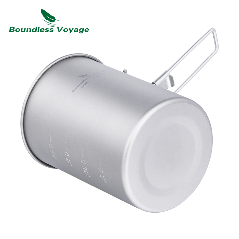 Boundless voyage 900ml copo de - Outdoor Camping Dining Set avaliação e preço