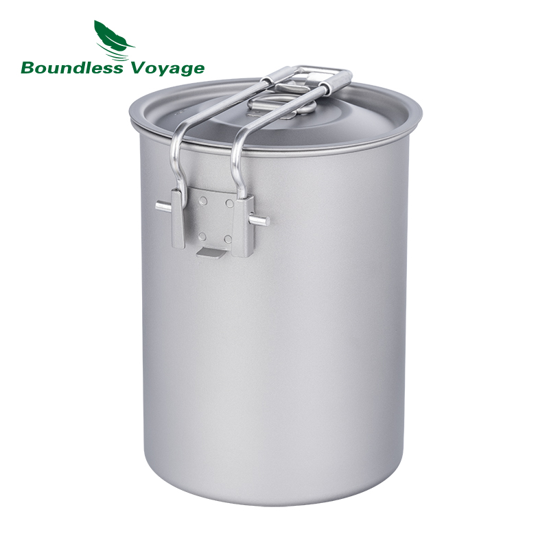 Boundless voyage 900ml copo de - Outdoor Camping Dining Set avaliação e preço