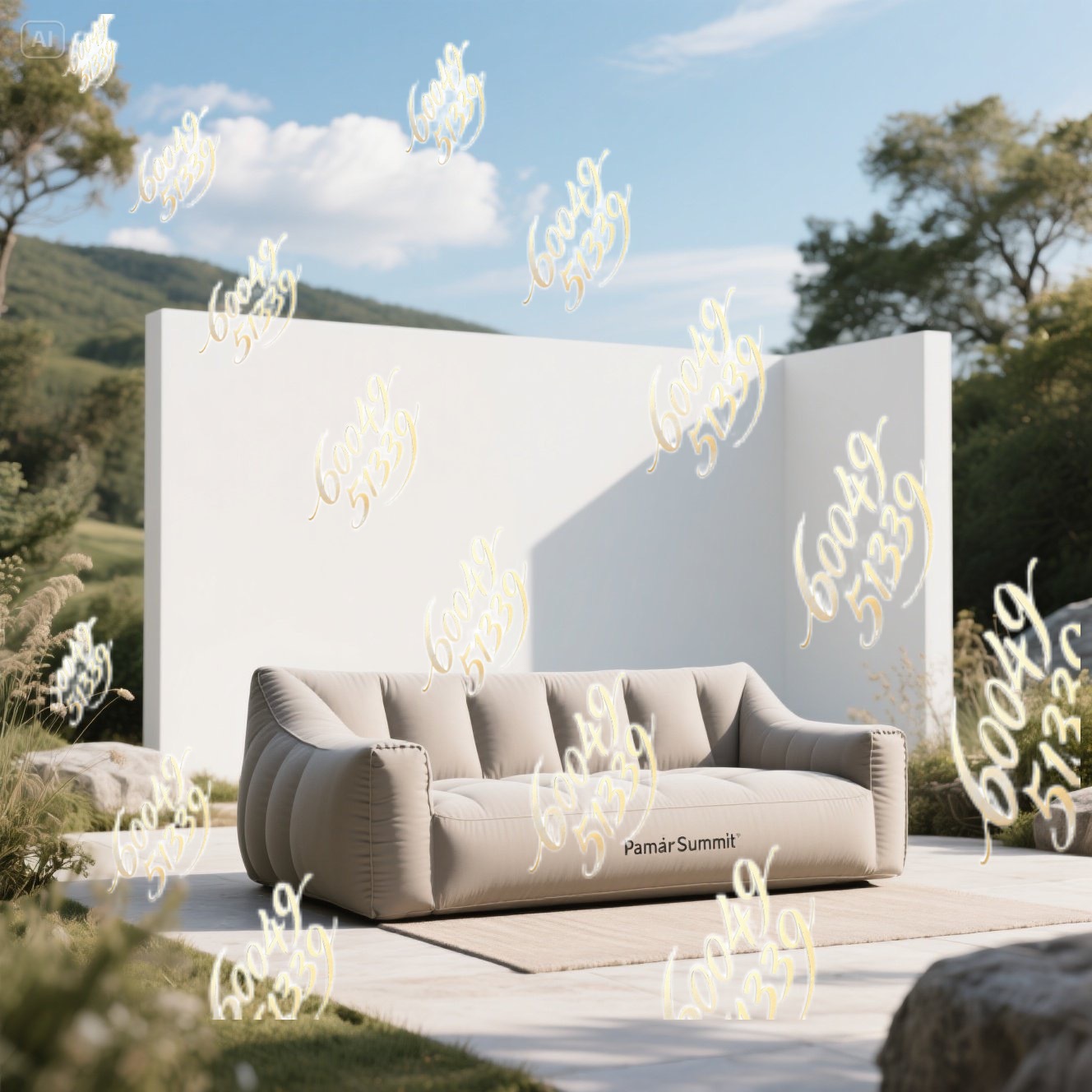 Sofá Inflável Automático, Colc - Inflatable Mattress avaliação e preço