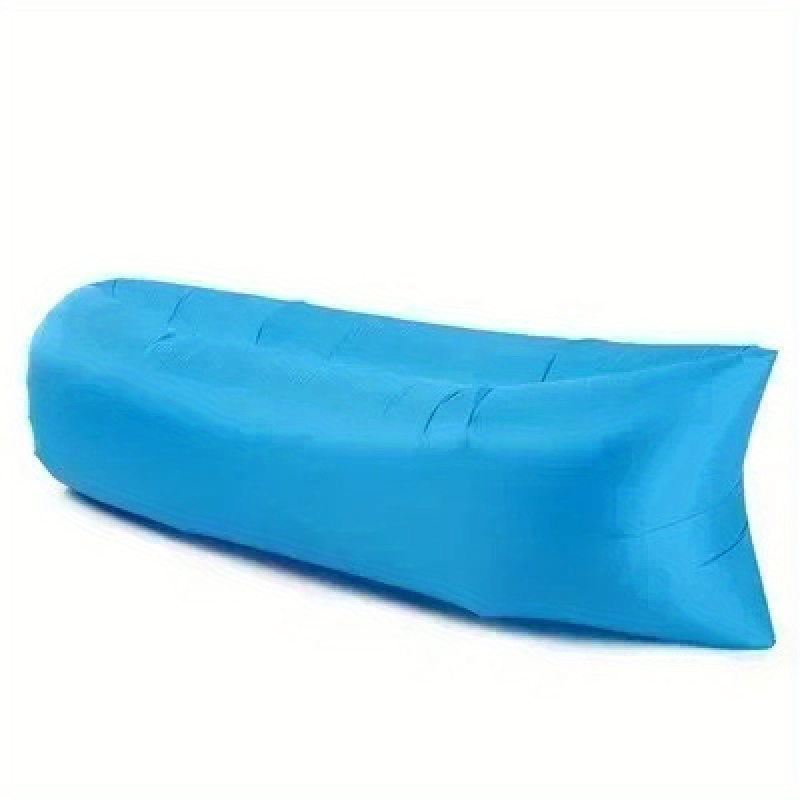 Sofá Inflável Portátil para Ex - Bed Outdoor Camping avaliação e preço