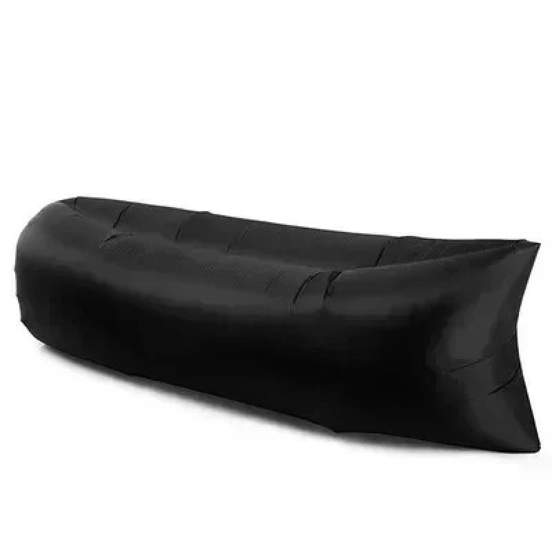 Sofá Inflável Portátil para Ex - Bed Outdoor Camping avaliação e preço