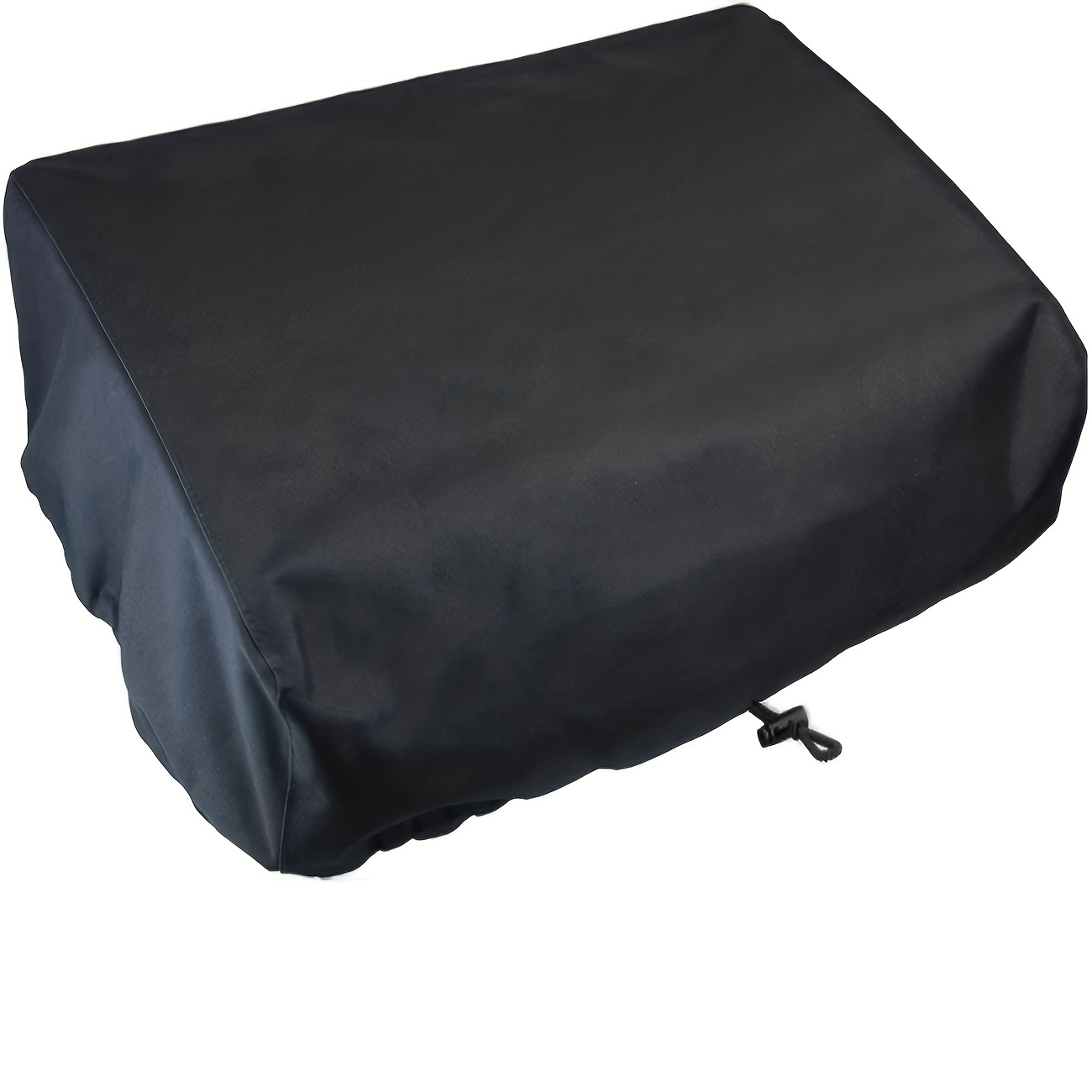 Capa de grelha para múltiplas  - Outdoor Camping Grill avaliação e preço