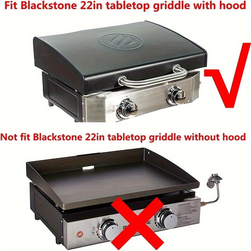 Capa de grelha para múltiplas  - Outdoor Camping Grill avaliação e preço