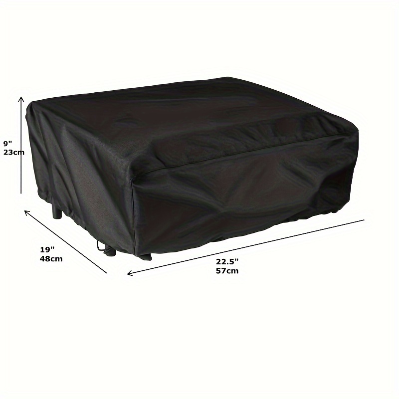 Capa de grelha para múltiplas  - Outdoor Camping Grill avaliação e preço