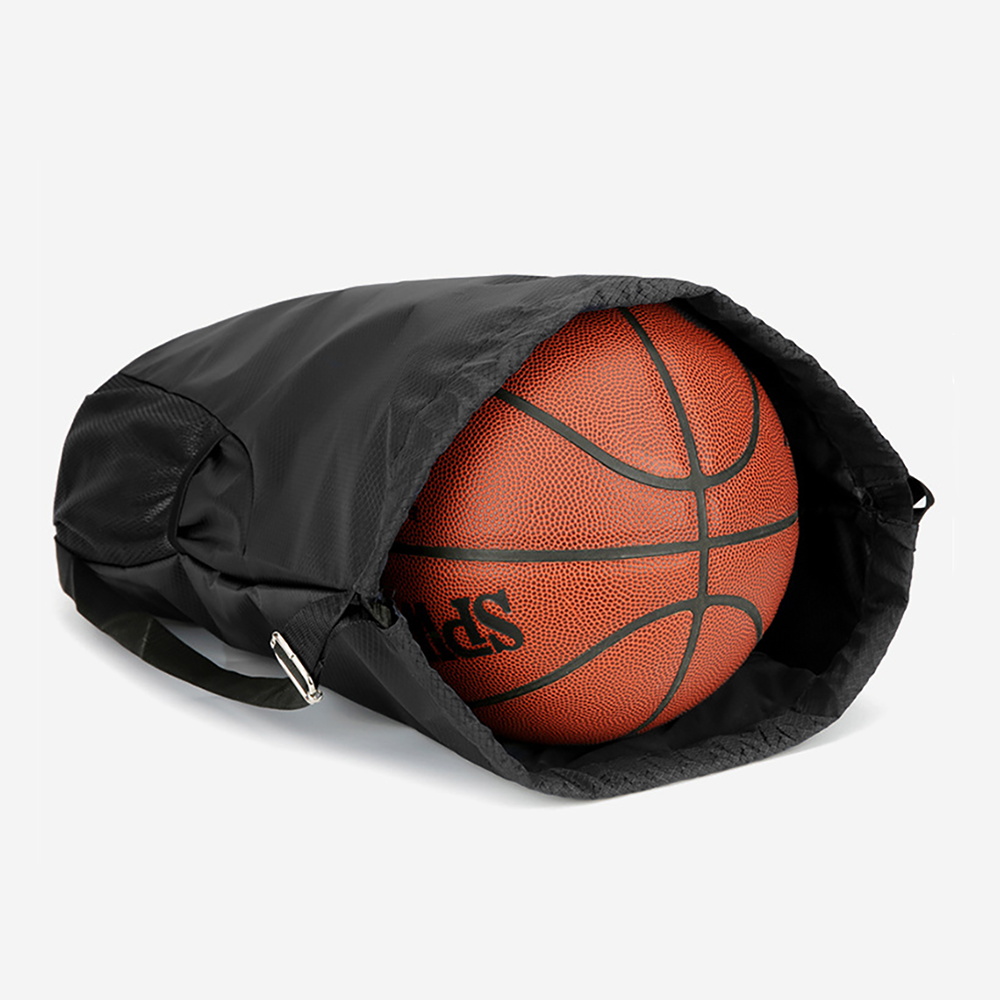 Bolsa preta com cordão, mochil - Dry Bag Waterproof avaliação e preço