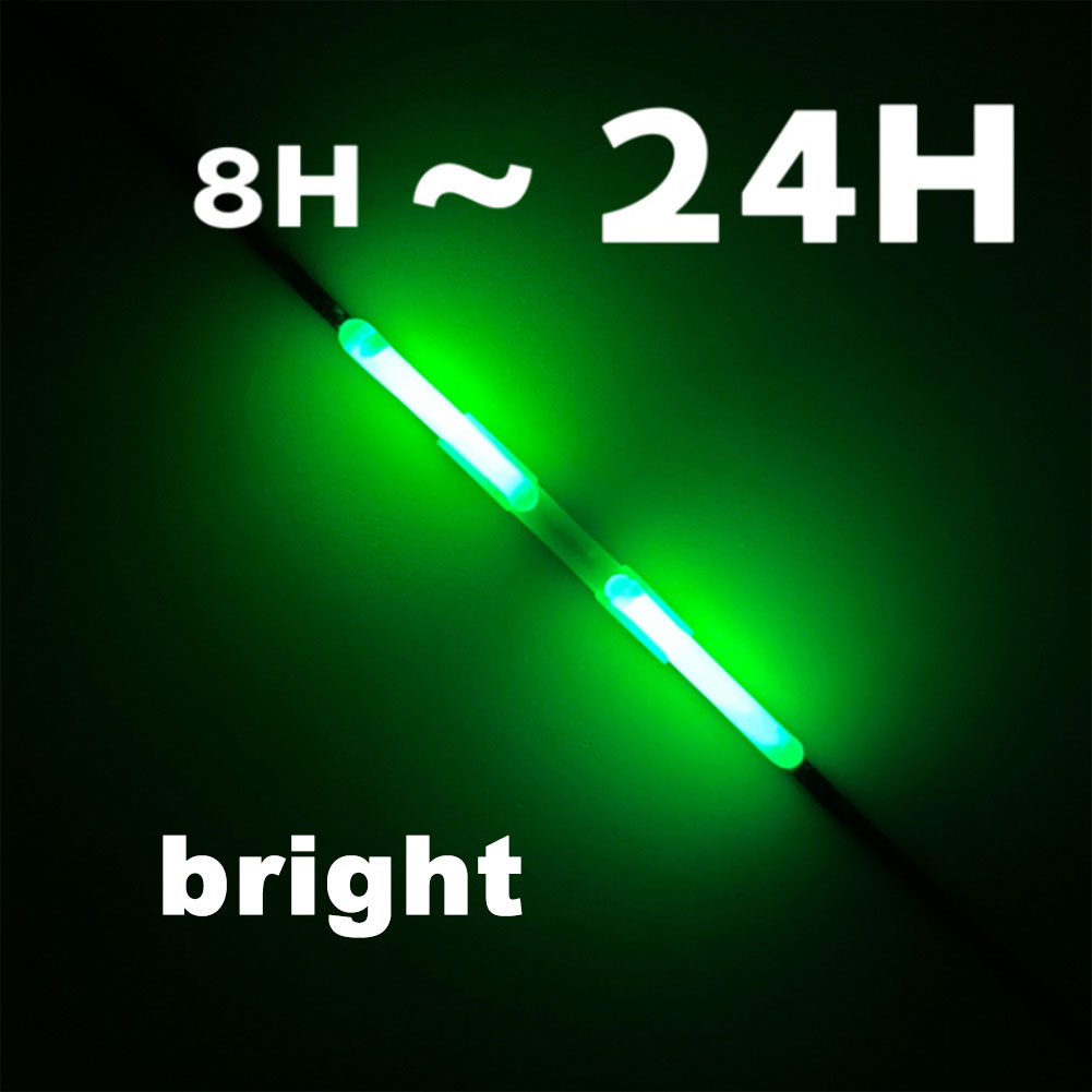 Corda de vento fivela luz à pr - Outdoor Camping Lights String avaliação e preço