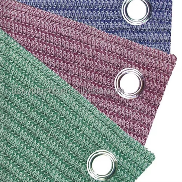 Tapete Externo para RV e Acamp - Outdoor Camping Rugs 9X18 avaliação e preço
