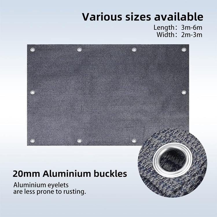 Tapete Externo para RV e Acamp - Outdoor Camping Rugs 9X18 avaliação e preço