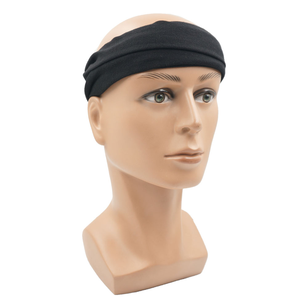 Bandanas de cor sólida sem cos - Outdoor Camping Essential Gear avaliação e preço