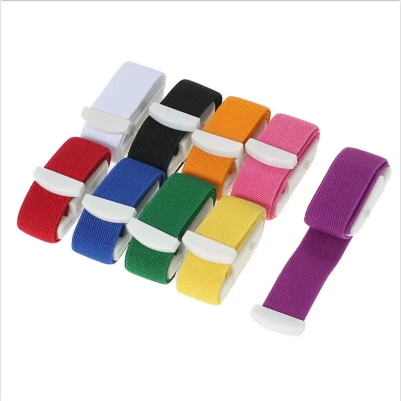 Torniquete Médico com Fivela d - Outdoor Camping Essential Gear avaliação e preço