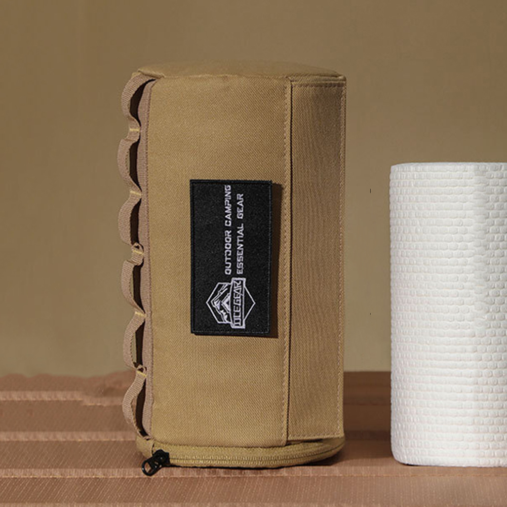 Bolsa de Armazenamento de Pape - Outdoor Og Camping avaliação e preço