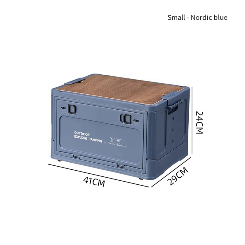 Acampamento ao ar livre dobráv - Camp Table Folding avaliação e preço