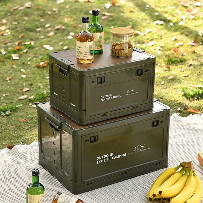 Acampamento ao ar livre dobráv - Camp Table Folding avaliação e preço