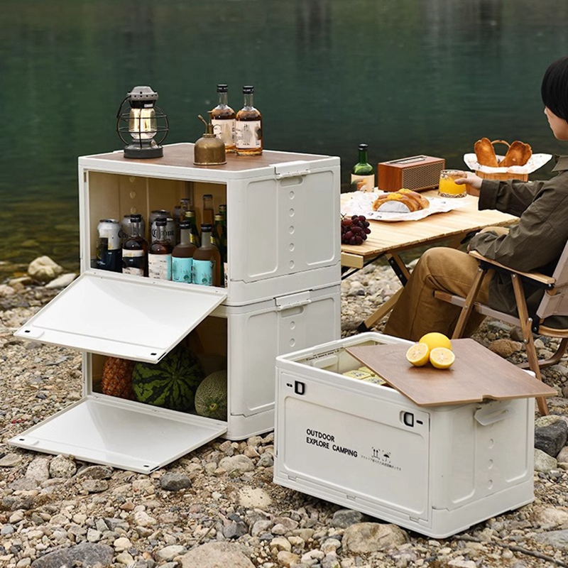 Acampamento ao ar livre dobráv - Camp Table Folding avaliação e preço