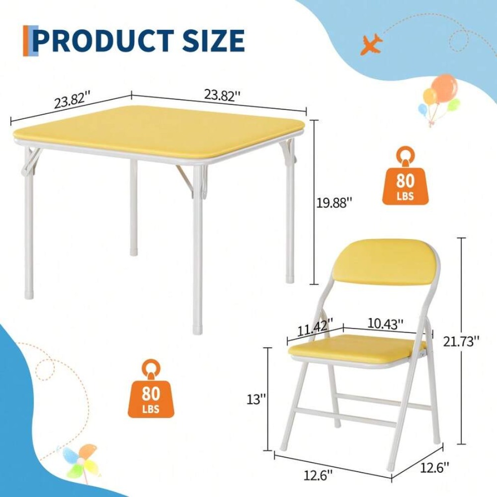 Conjunto de Mesa e Cadeiras Do - Outdoor Chair Camping avaliação e preço