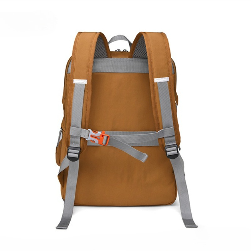 Mochila de Grande Capacidade p - Dry Bag Waterproof avaliação e preço