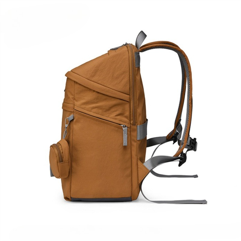 Mochila de Grande Capacidade p - Dry Bag Waterproof avaliação e preço