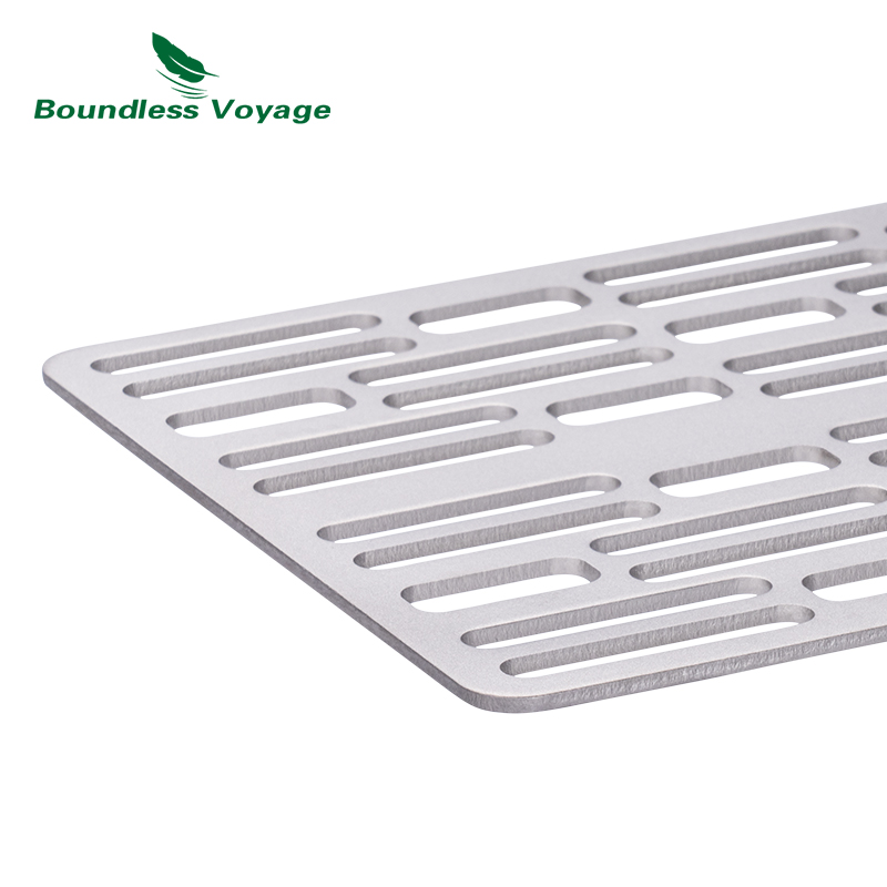 Bainha sem limites acampamento - Outdoor Camping Dining Set avaliação e preço