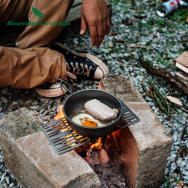 Bainha sem limites acampamento - Outdoor Camping Dining Set avaliação e preço