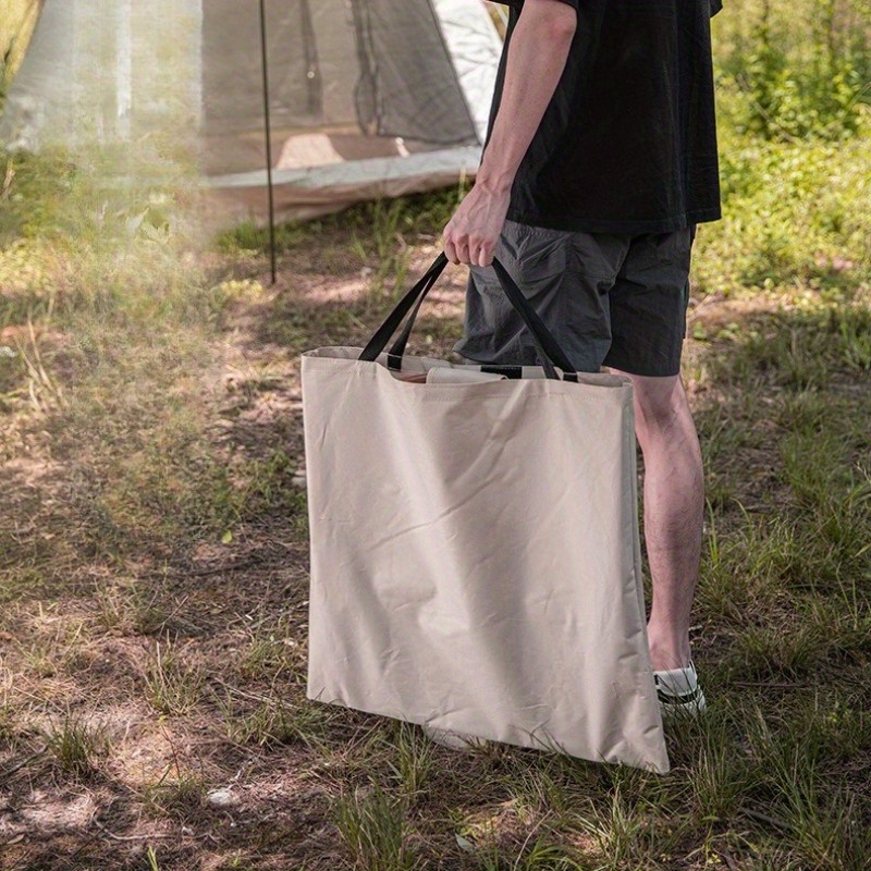 Bolsas de Armazenamento para C - Outdoor Chair Camping avaliação e preço