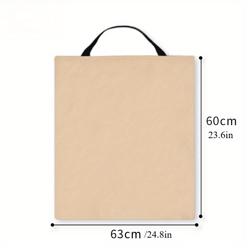 Bolsas de Armazenamento para C - Outdoor Chair Camping avaliação e preço