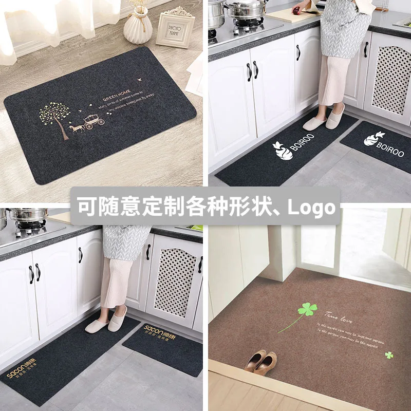 Tapete de porta antiderrapante - Japanese Outdoor Camping avaliação e preço