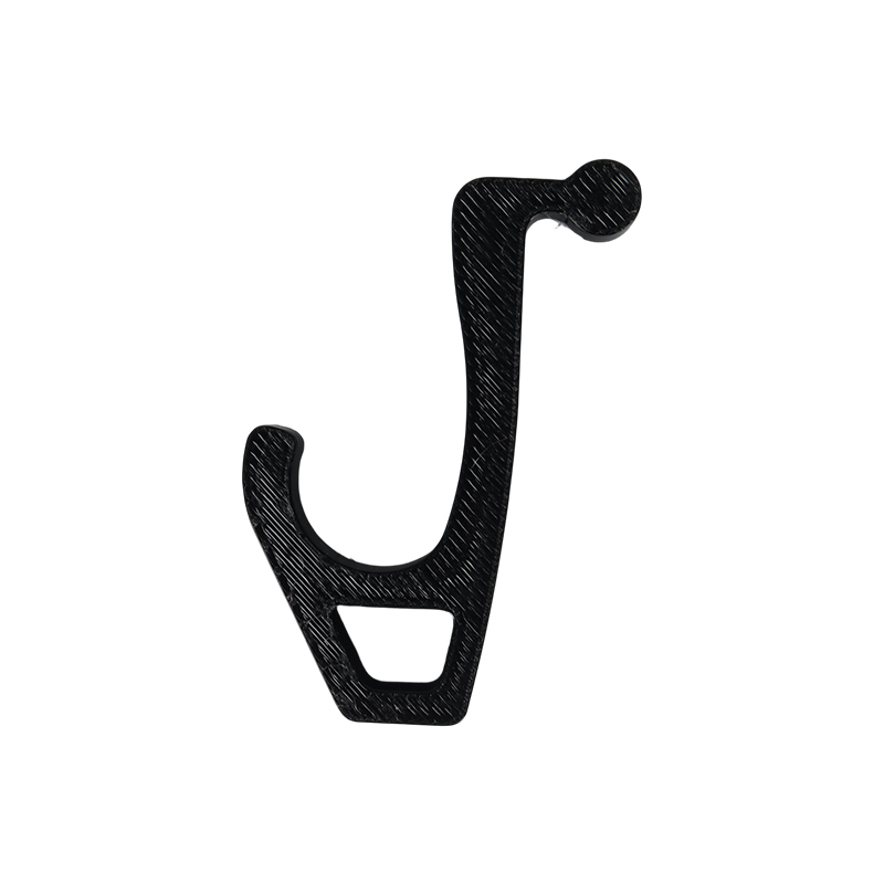 1/2 peças Ganchos para Toldo d - Outdoor Camping Gazebo avaliação e preço