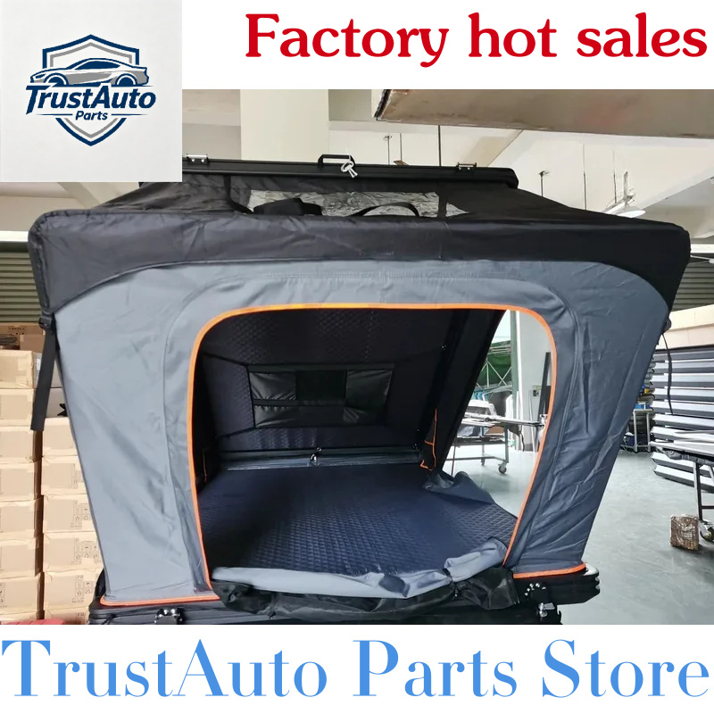 Loja de Peças Automotivas Trus - Outdoor Camping Store avaliação e preço