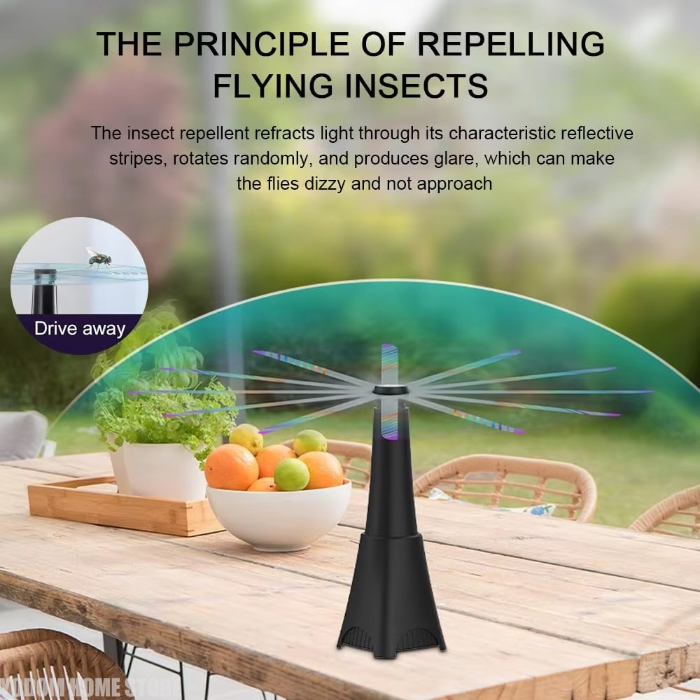 Ventiladores Portáteis para Me - Camp Table Folding avaliação e preço
