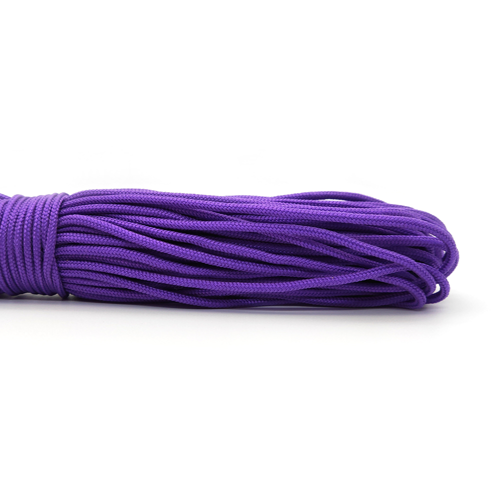 100ft 25ft 100 cores dia.2mm u - Outdoor Camping Extension Cord avaliação e preço
