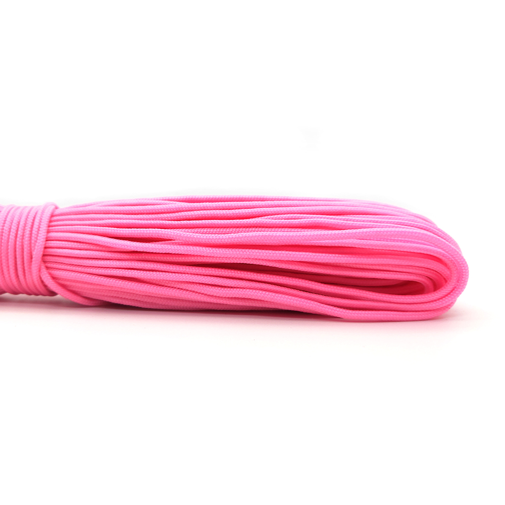 100ft 25ft 100 cores dia.2mm u - Outdoor Camping Extension Cord avaliação e preço