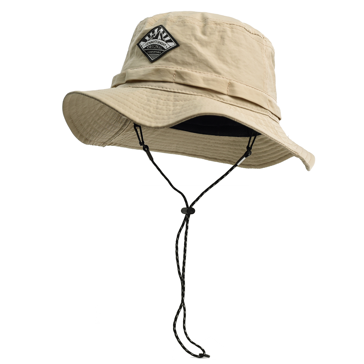 Chapéu de sol japonês à prova  - Japanese Outdoor Camping avaliação e preço