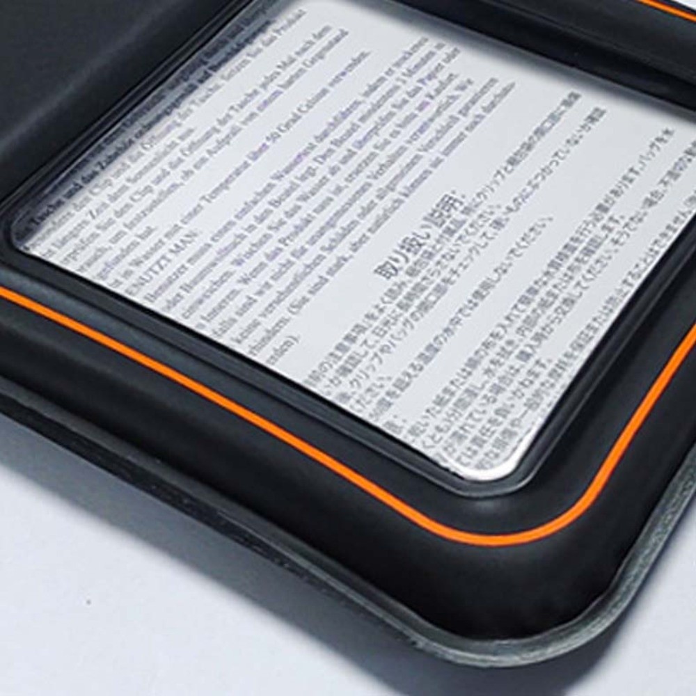 Bolsa à Prova d'Água para Tele - Dry Bag Waterproof avaliação e preço